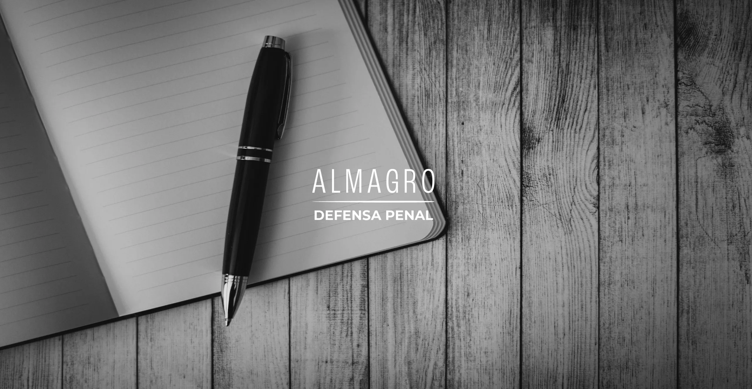 defensa penal