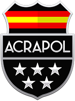 acropol