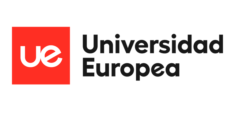 universidad europea