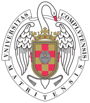 universidad complutense